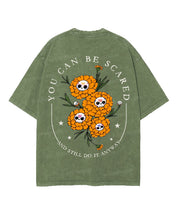 https://jollybell-1326511750.cos.accelerate.myqcloud.com/0/bb570cd1bc684620b8c2e683755af886.png