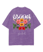 https://jollybell-1326511750.cos.accelerate.myqcloud.com/0/bb5899af0d33437d91fec7ced141de1f.png