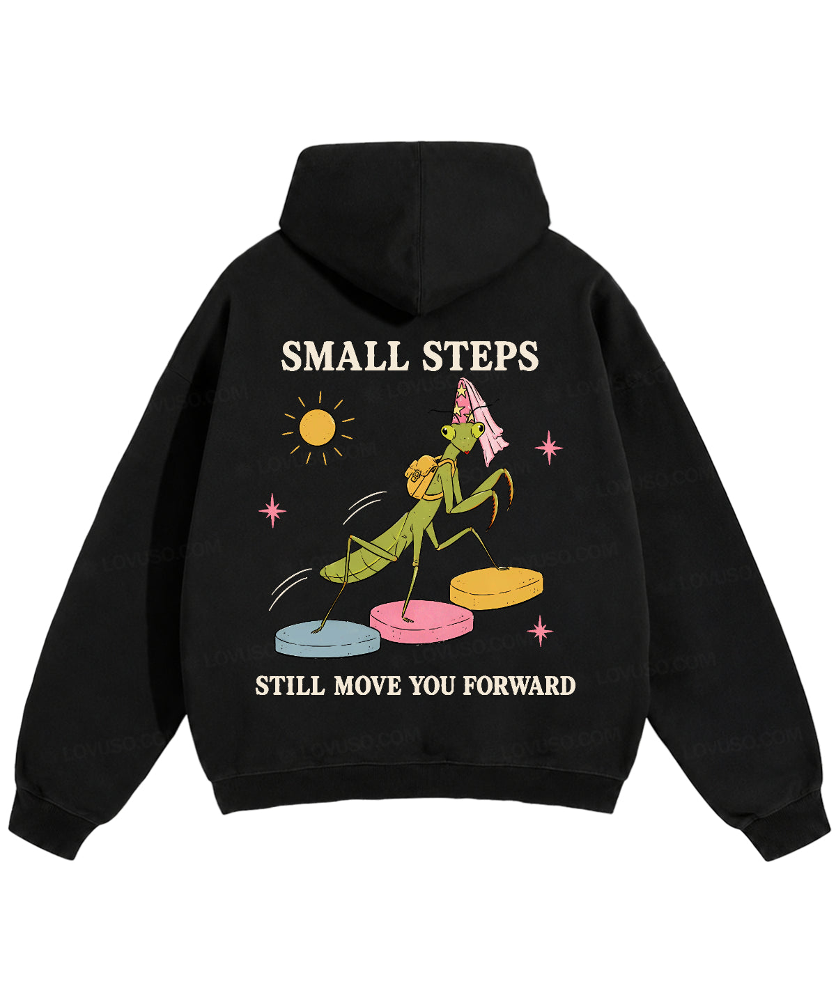 https://jollybell-1326511750.cos.accelerate.myqcloud.com/0/bb5dd02228b24d609d3a7771a40b4cd3.png