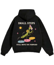 https://jollybell-1326511750.cos.accelerate.myqcloud.com/0/bb5dd02228b24d609d3a7771a40b4cd3.png