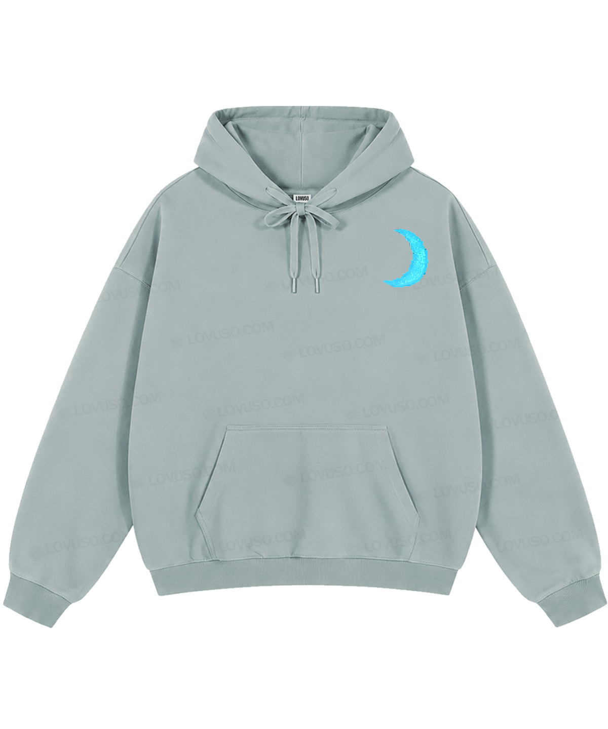 https://jollybell-1326511750.cos.accelerate.myqcloud.com/0/bb6331aa041e424889c94dda97d6b2a2.png