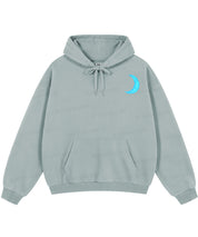 https://jollybell-1326511750.cos.accelerate.myqcloud.com/0/bb6331aa041e424889c94dda97d6b2a2.png