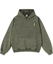https://jollybell-1326511750.cos.accelerate.myqcloud.com/0/bb87ea3559fa4b5b9aa2f091c9d8a551.png