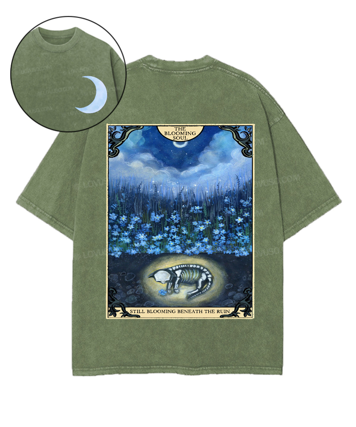 https://jollybell-1326511750.cos.accelerate.myqcloud.com/0/bb8bfa4b225141e783b52e2f5c08a845.png