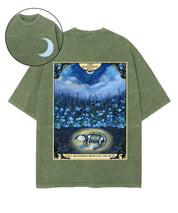 https://jollybell-1326511750.cos.accelerate.myqcloud.com/0/bb8bfa4b225141e783b52e2f5c08a845.png
