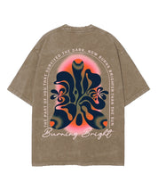 https://jollybell-1326511750.cos.accelerate.myqcloud.com/0/bb8c894ad1bb4fcc96fe871aae9263b1.png