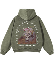 https://jollybell-1326511750.cos.accelerate.myqcloud.com/0/bb935e4c5eee42cf84e812880d52bf4f.png