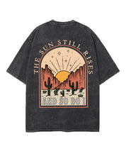 https://jollybell-1326511750.cos.accelerate.myqcloud.com/0/bb99fc0cf12245ddb324dff465de45d6.png