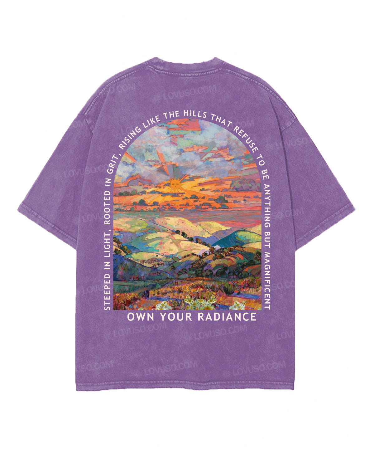 https://jollybell-1326511750.cos.accelerate.myqcloud.com/0/bb9f3cd38f5746ec9319f6d2b6ac7010.png