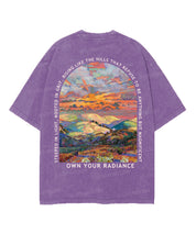 https://jollybell-1326511750.cos.accelerate.myqcloud.com/0/bb9f3cd38f5746ec9319f6d2b6ac7010.png