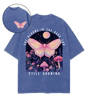 https://jollybell-1326511750.cos.accelerate.myqcloud.com/0/bba0b2f149f54720a44476c4fb16b968.png