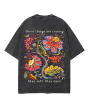 https://jollybell-1326511750.cos.accelerate.myqcloud.com/0/bba13a5a5a5d4e0a9625c8c1e30a6085.png