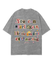 https://jollybell-1326511750.cos.accelerate.myqcloud.com/0/bba1645cbb13455a9e92580b299abd9a.png
