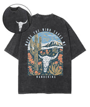 https://jollybell-1326511750.cos.accelerate.myqcloud.com/0/bba52bb6dbeb43bdad7c876b0c15df5c.png