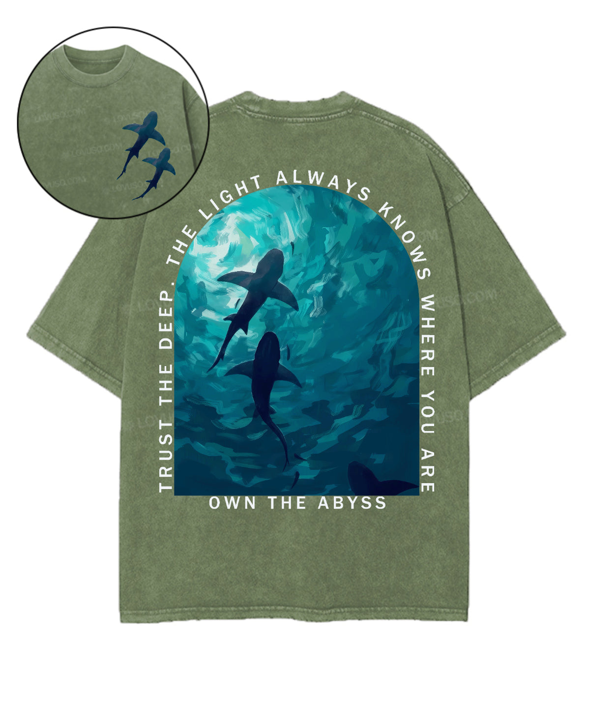 https://jollybell-1326511750.cos.accelerate.myqcloud.com/0/bba7b0cdf0a74537bdf89f052ed3b5eb.png