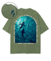 https://jollybell-1326511750.cos.accelerate.myqcloud.com/0/bba7b0cdf0a74537bdf89f052ed3b5eb.png