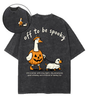 https://jollybell-1326511750.cos.accelerate.myqcloud.com/0/bbac657eba5a4d71a7097815355d2e02.png