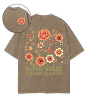 https://jollybell-1326511750.cos.accelerate.myqcloud.com/0/bbaf74cbf35940259c3a00fb86ff1867.png