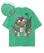 https://jollybell-1326511750.cos.accelerate.myqcloud.com/0/bbb294dc65974ed28116dfba614d489c.png