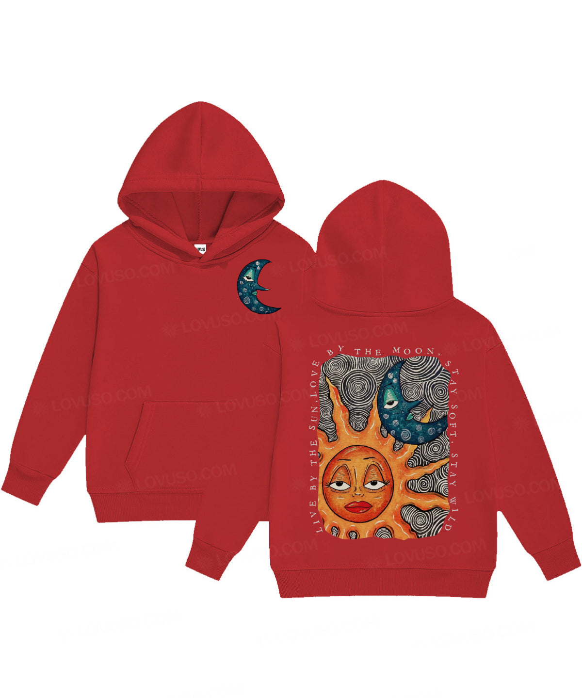 https://jollybell-1326511750.cos.accelerate.myqcloud.com/0/bbbf6e7cadb041b284773e7e925a5f99.png
