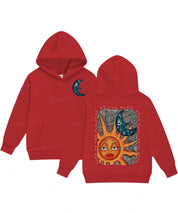 https://jollybell-1326511750.cos.accelerate.myqcloud.com/0/bbbf6e7cadb041b284773e7e925a5f99.png