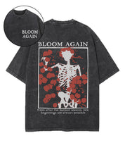 https://jollybell-1326511750.cos.accelerate.myqcloud.com/0/bbc2e3a27a524d7f975aa86f0e16acdb.png