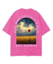 https://jollybell-1326511750.cos.accelerate.myqcloud.com/0/bbce149d57fe458c8dba8e7dd4cde869.png