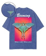 https://jollybell-1326511750.cos.accelerate.myqcloud.com/0/bbd076277b9241a292e986f02cd44249.png