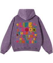 https://jollybell-1326511750.cos.accelerate.myqcloud.com/0/bbd1676d98124357a5cafbb301f483b5.png