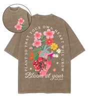 https://jollybell-1326511750.cos.accelerate.myqcloud.com/0/bbd85a905a83415baefc448f08e734da.png