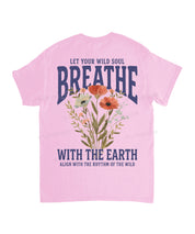 https://jollybell-1326511750.cos.accelerate.myqcloud.com/0/bbe18e07f1dc4fd79f8282392b0520c3.png