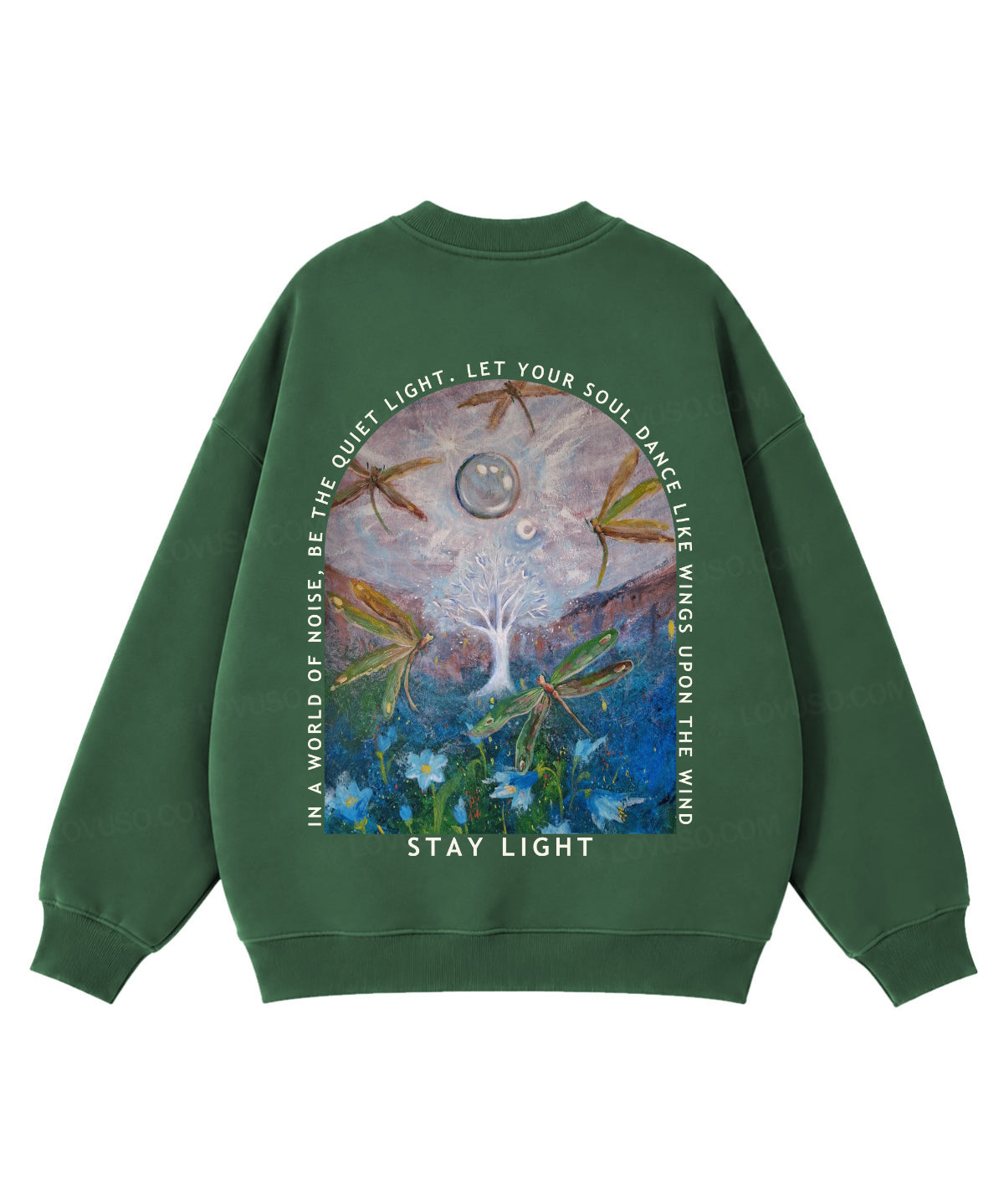 https://jollybell-1326511750.cos.accelerate.myqcloud.com/0/bbe3d9fd222343809a7c1e8331cca3d7.png