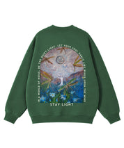 https://jollybell-1326511750.cos.accelerate.myqcloud.com/0/bbe3d9fd222343809a7c1e8331cca3d7.png