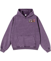 https://jollybell-1326511750.cos.accelerate.myqcloud.com/0/bbe43835bc434296bfd30f8be6f1afa4.png