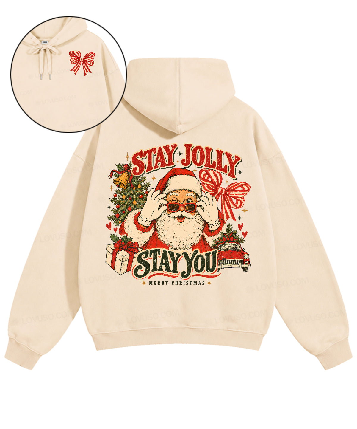 https://jollybell-1326511750.cos.accelerate.myqcloud.com/0/bbe510784e2a4518a29bd34777e335a6.png