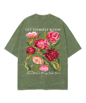 https://jollybell-1326511750.cos.accelerate.myqcloud.com/0/bbe647770d704602922e3a5160cb9349.png