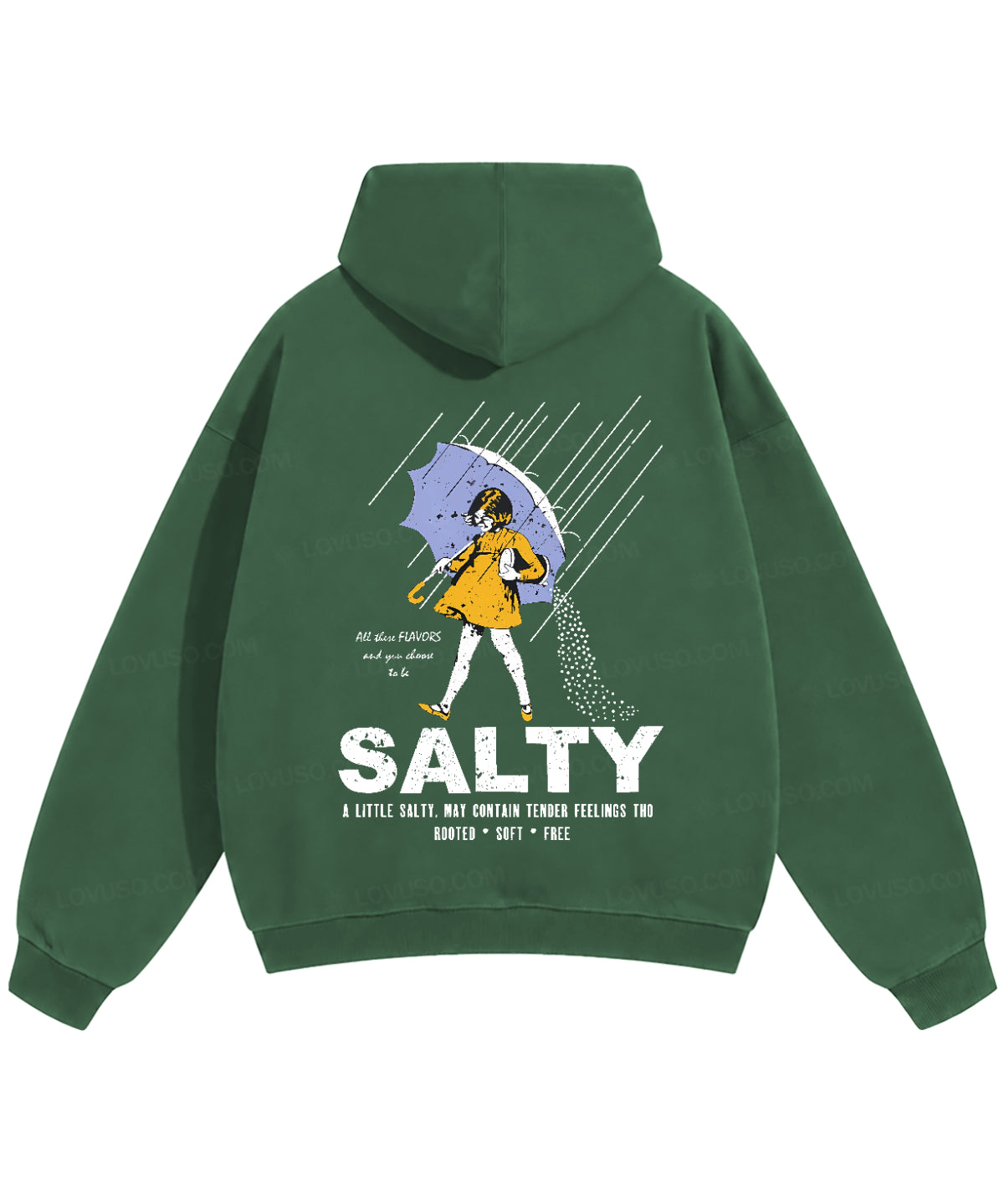 https://jollybell-1326511750.cos.accelerate.myqcloud.com/0/bbe8d2a9971f4cbdbac70dbd940f2205.png