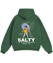 https://jollybell-1326511750.cos.accelerate.myqcloud.com/0/bbe8d2a9971f4cbdbac70dbd940f2205.png