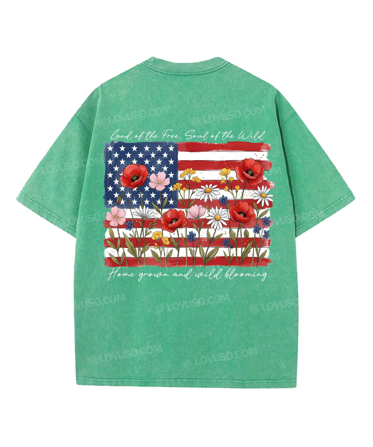 https://jollybell-1326511750.cos.accelerate.myqcloud.com/0/bbe94d83bcd241f295c24a4f012b9e6e.png