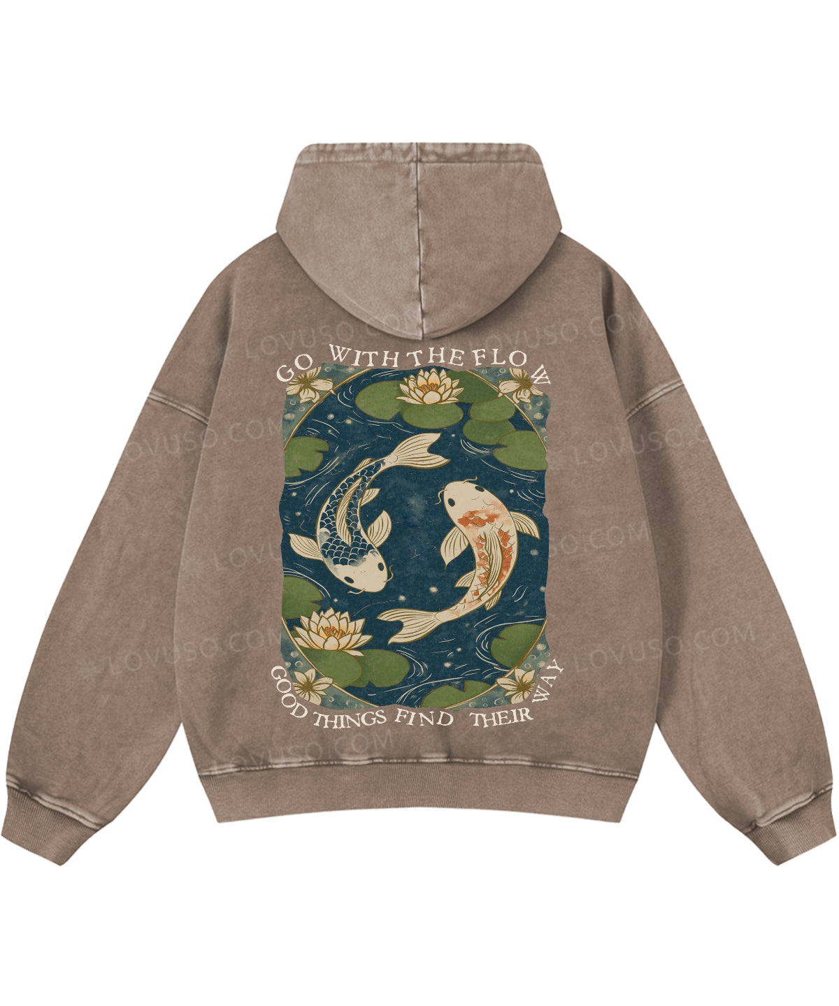 https://jollybell-1326511750.cos.accelerate.myqcloud.com/0/bbedc3940bd849b6b5c7f382f933d1eb.png