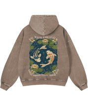 https://jollybell-1326511750.cos.accelerate.myqcloud.com/0/bbedc3940bd849b6b5c7f382f933d1eb.png