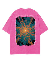 https://jollybell-1326511750.cos.accelerate.myqcloud.com/0/bbf0e70abdbc487192808070161335e4.png