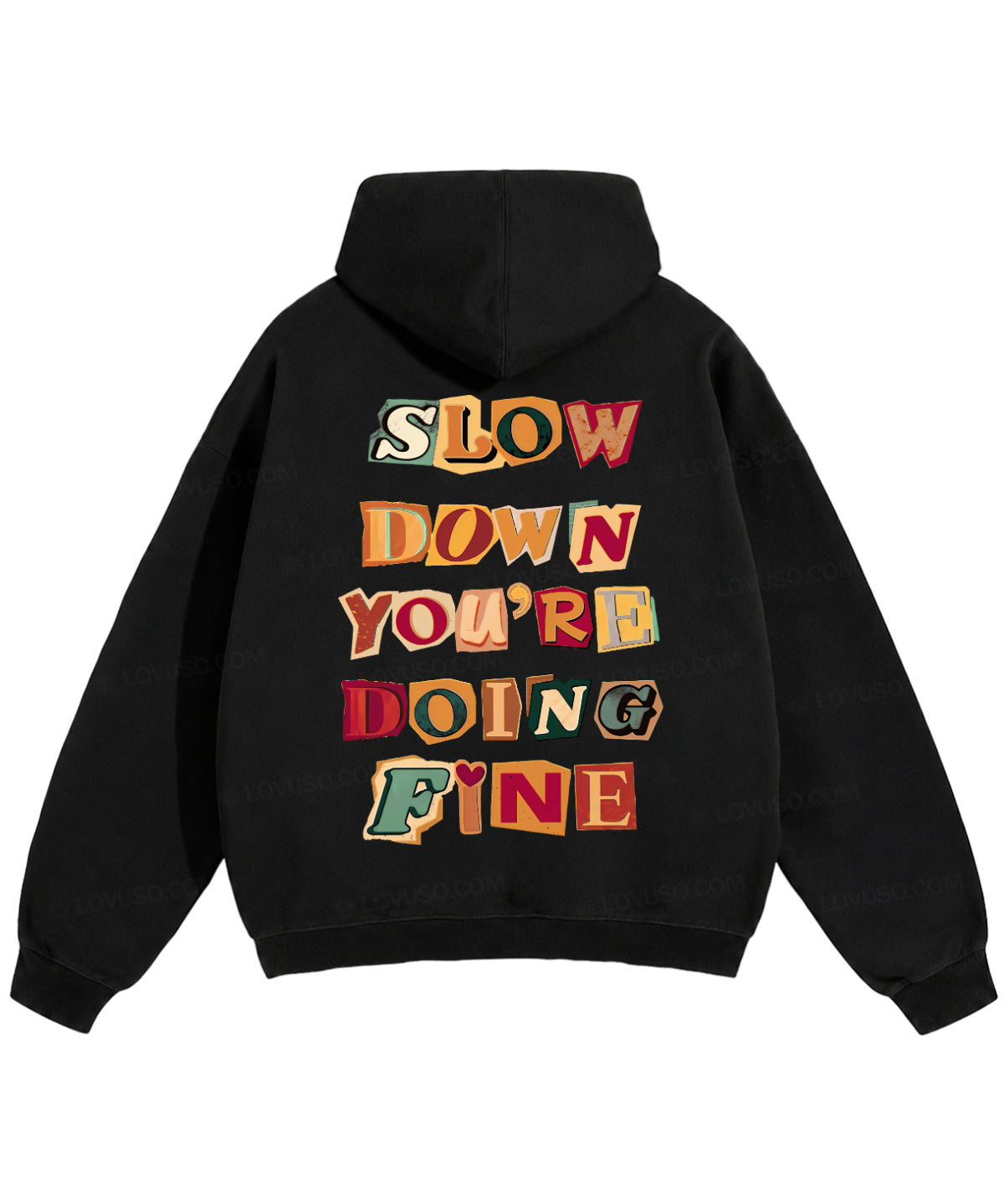 https://jollybell-1326511750.cos.accelerate.myqcloud.com/0/bbf9f0904b0f49e586f74041c4122dd9.png
