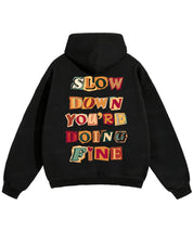https://jollybell-1326511750.cos.accelerate.myqcloud.com/0/bbf9f0904b0f49e586f74041c4122dd9.png