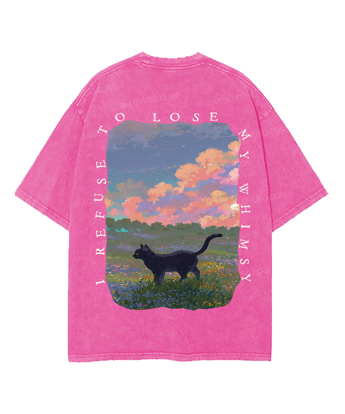 https://jollybell-1326511750.cos.accelerate.myqcloud.com/0/bbfa70ab90544a269a9188abbc37a28b.png