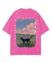 https://jollybell-1326511750.cos.accelerate.myqcloud.com/0/bbfa70ab90544a269a9188abbc37a28b.png