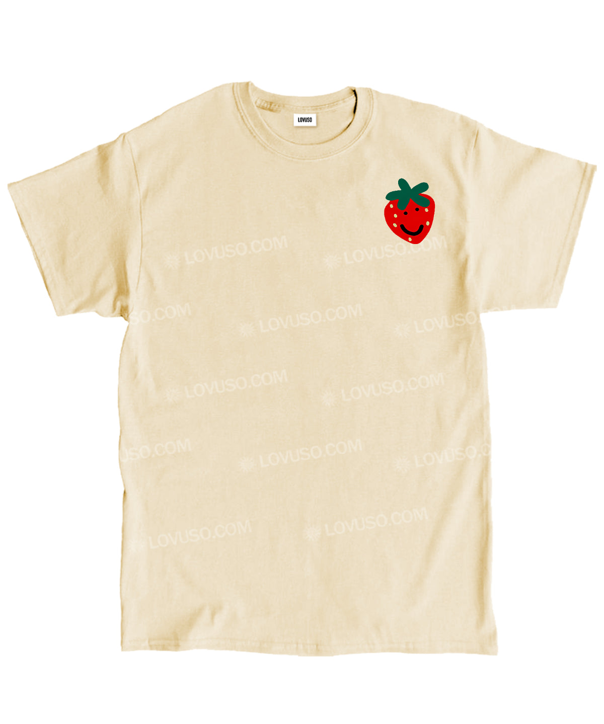 https://jollybell-1326511750.cos.accelerate.myqcloud.com/0/bbfcbd717f834e38a3ce918a6271031c.png