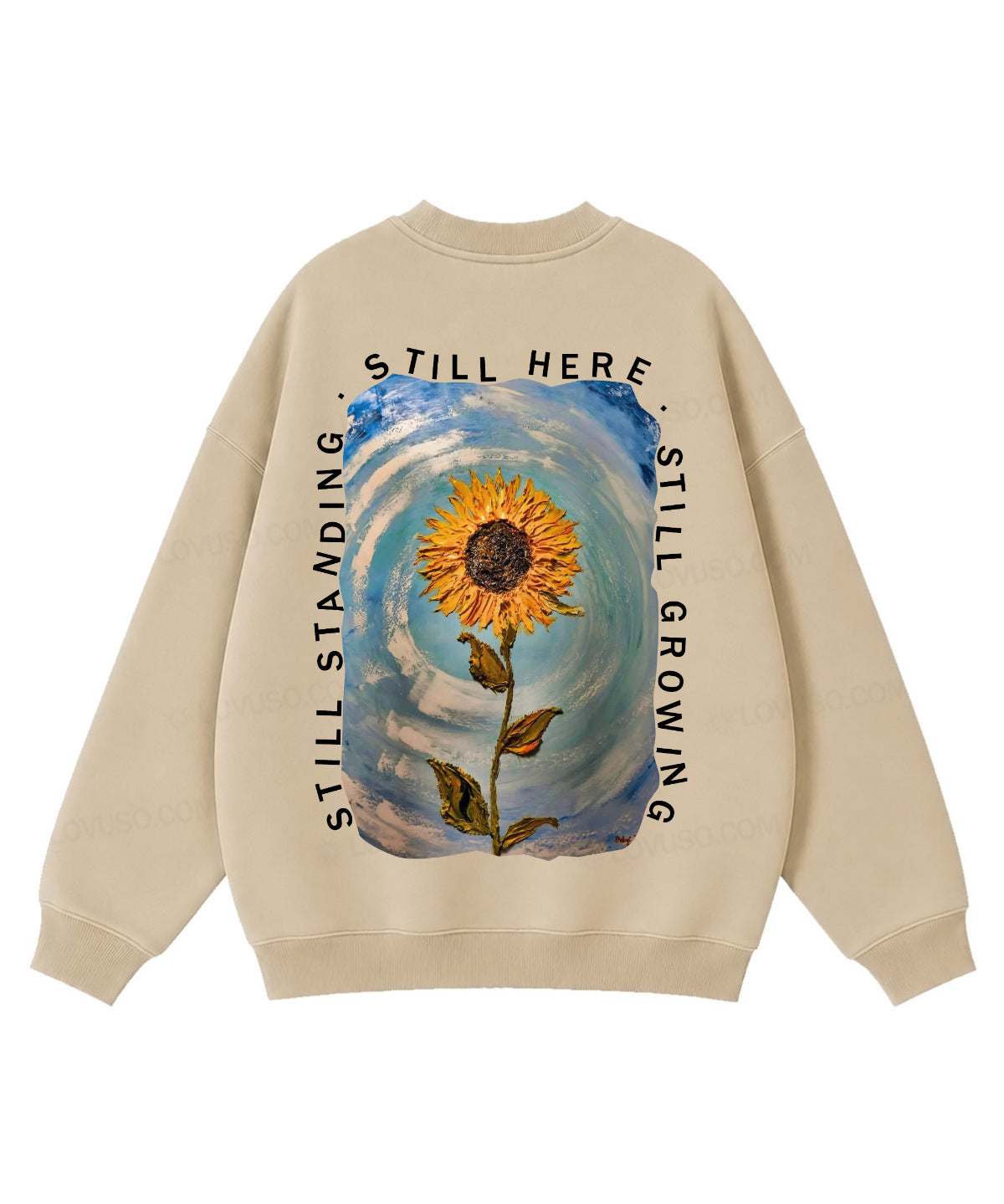 https://jollybell-1326511750.cos.accelerate.myqcloud.com/0/bbfe45bfbdc34c7d976693e1351fddcb.png