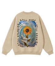 https://jollybell-1326511750.cos.accelerate.myqcloud.com/0/bbfe45bfbdc34c7d976693e1351fddcb.png