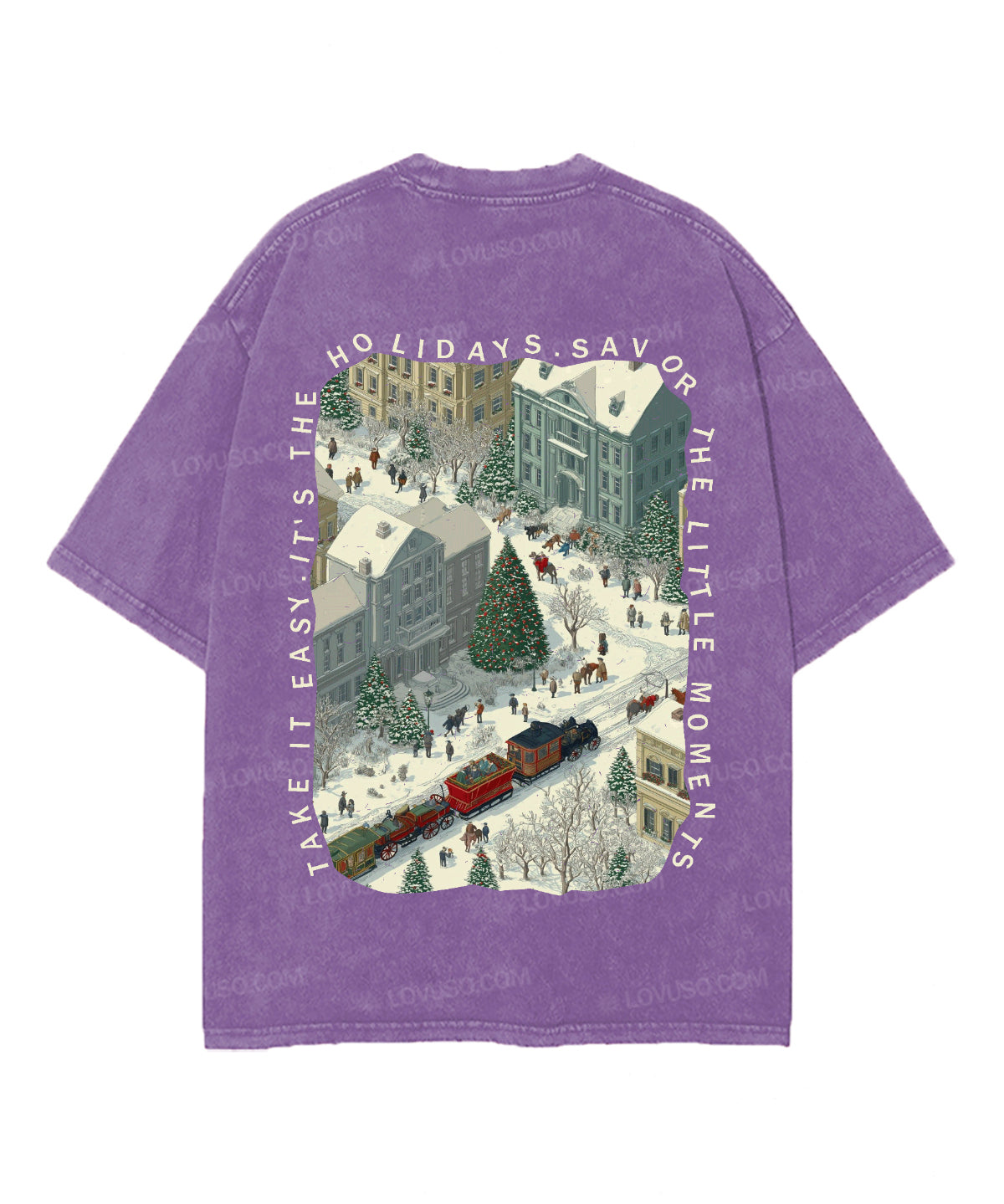 https://jollybell-1326511750.cos.accelerate.myqcloud.com/0/bc070a34712c42ccb030d99ec256119b.png